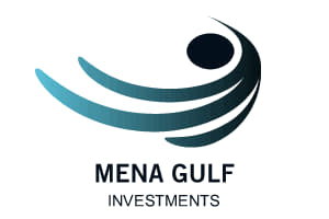 MenaGulf Investments